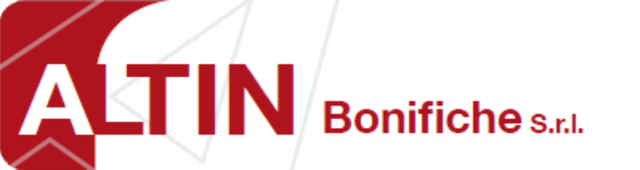 Altin Bonifiche